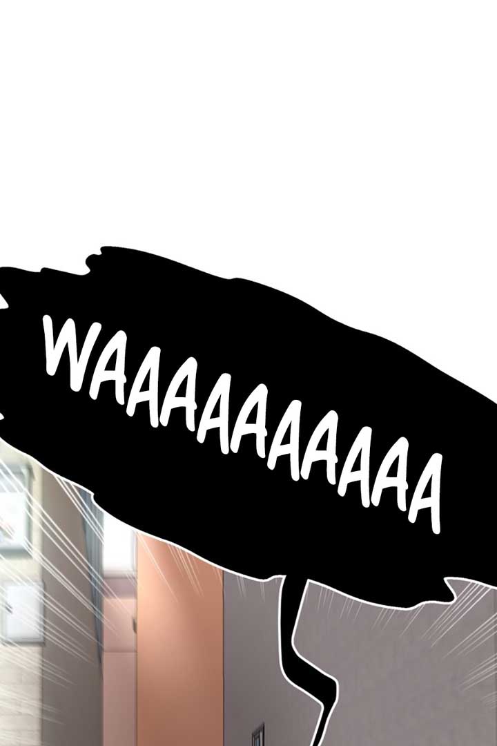 Back to Chanbi Chapter 3 - Page 120