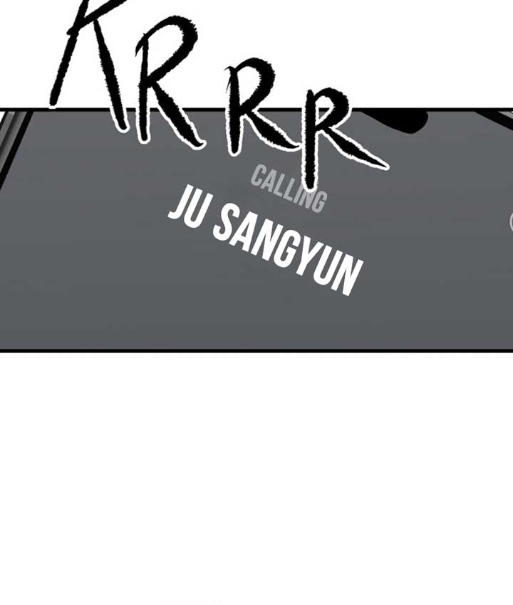 Back to Chanbi Chapter 3 - Page 140