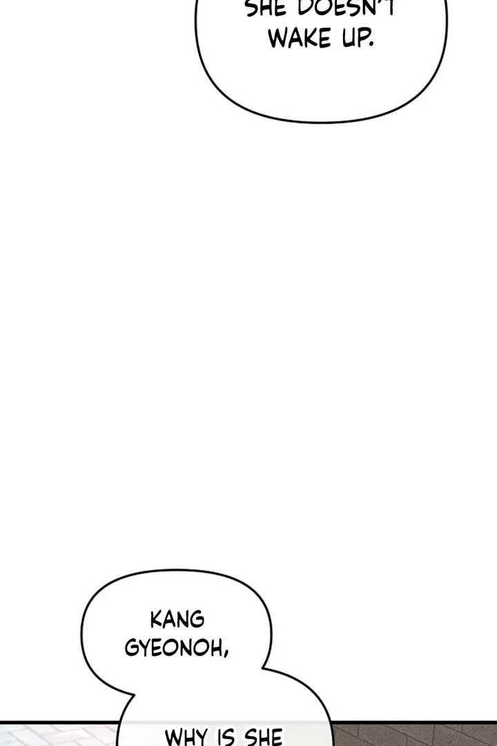 Back to Chanbi Chapter 3 - Page 148