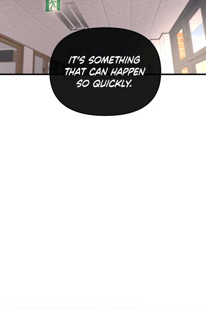 Back to Chanbi Chapter 3 - Page 26
