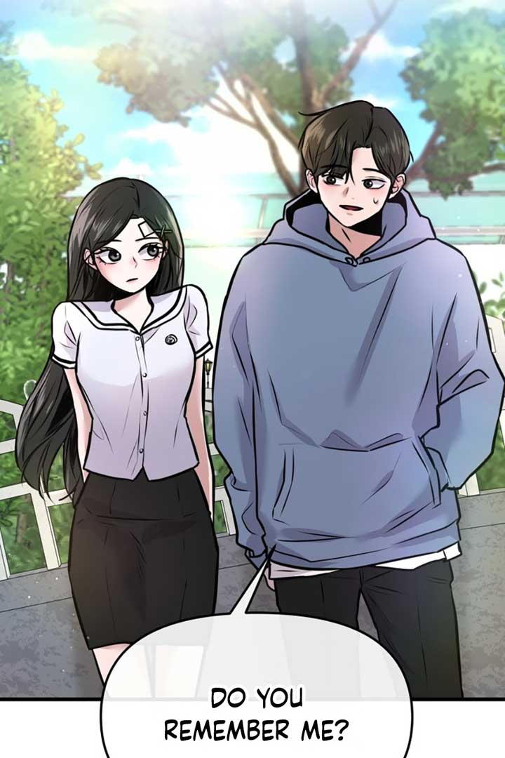 Back to Chanbi Chapter 3 - Page 53