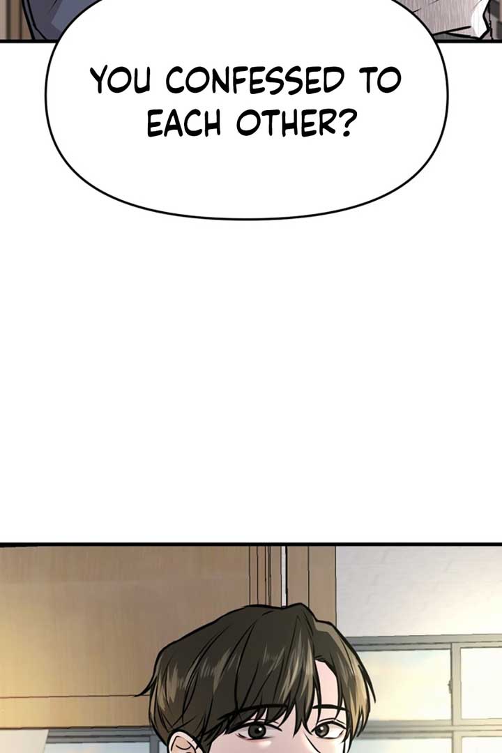 Back to Chanbi Chapter 3 - Page 7