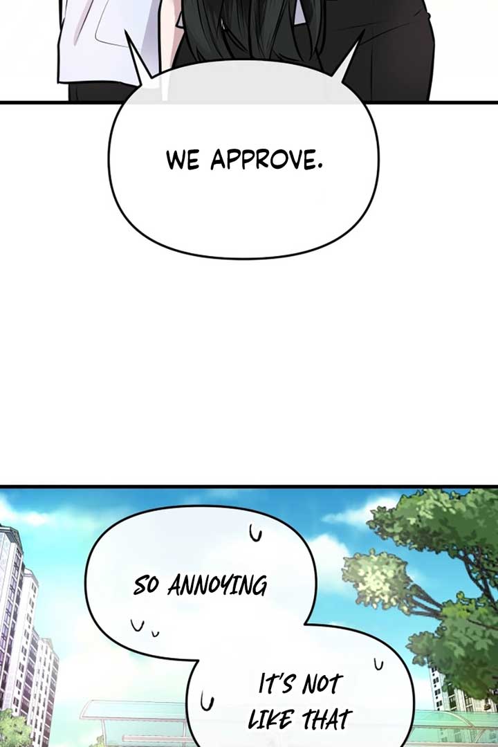 Back to Chanbi Chapter 3 - Page 75