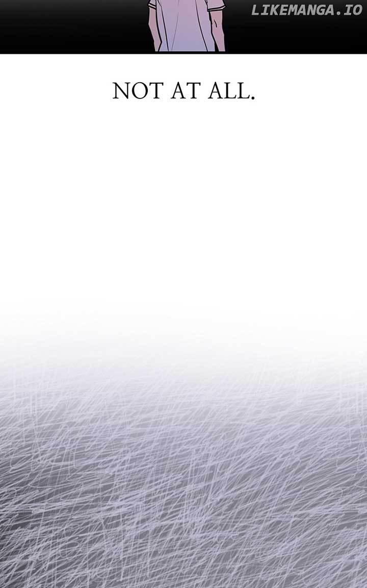 Back to Chanbi Chapter 30 - Page 27