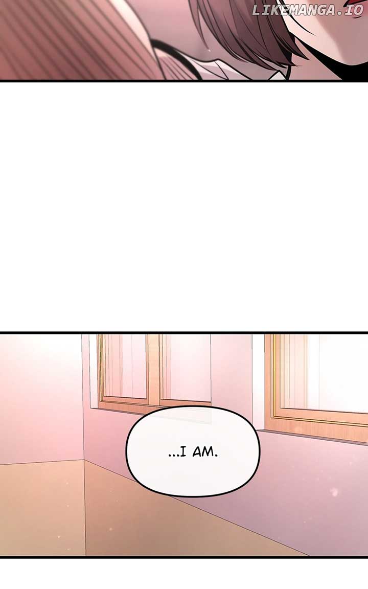 Back to Chanbi Chapter 30 - Page 90