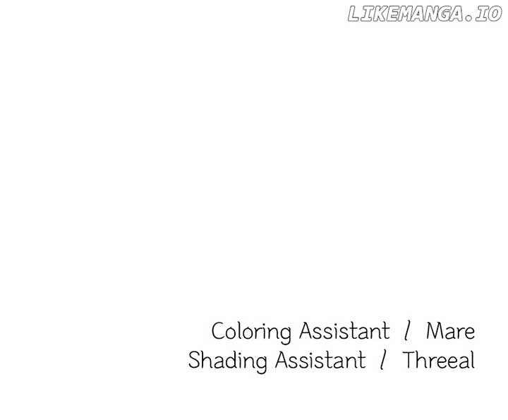 Back to Chanbi Chapter 30 - Page 93