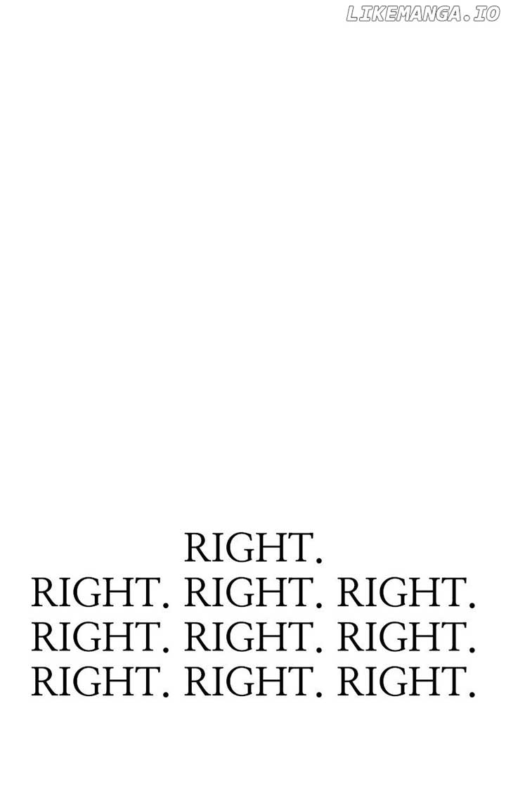 Back to Chanbi Chapter 31 - Page 58