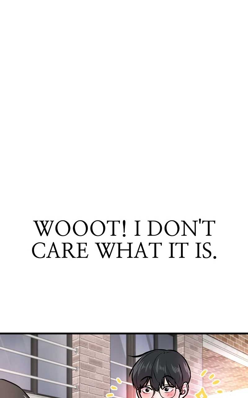 Back to Chanbi Chapter 4 - Page 131