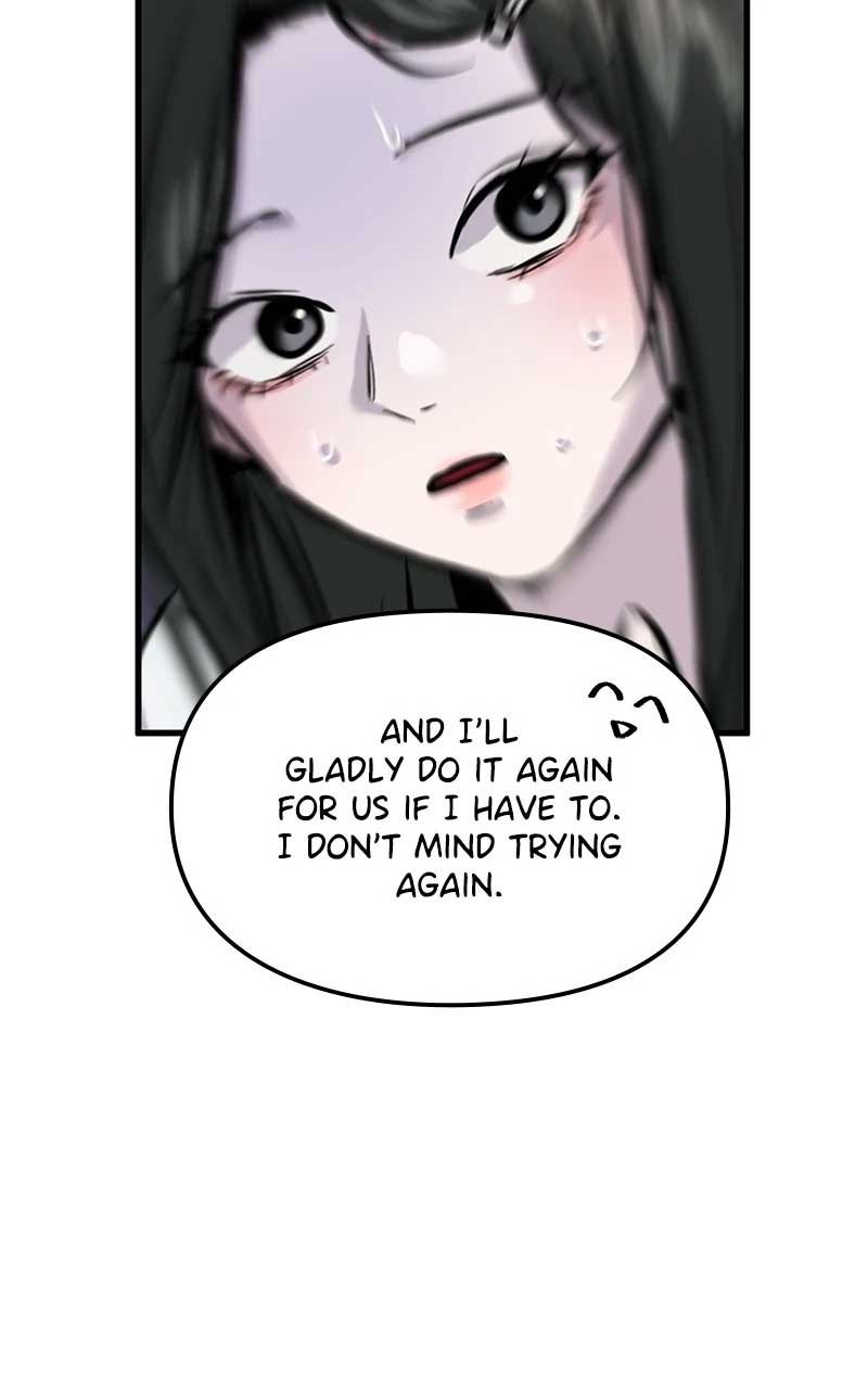 Back to Chanbi Chapter 4 - Page 30