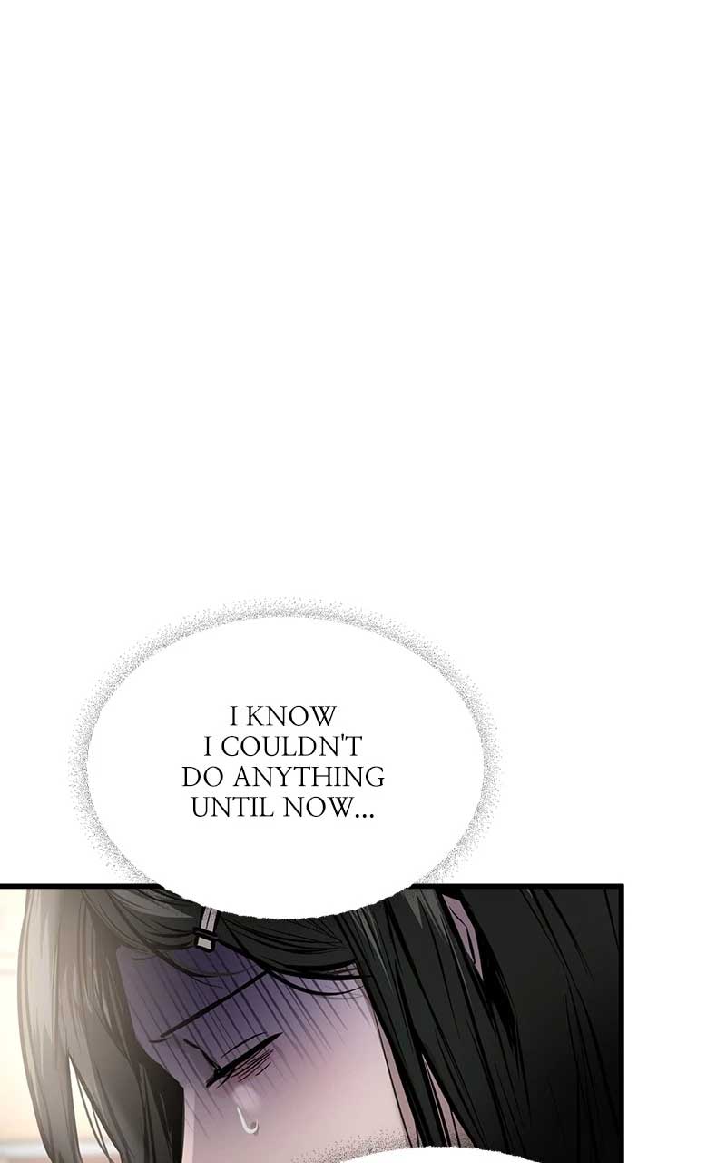 Back to Chanbi Chapter 4 - Page 5