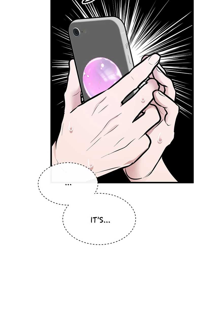 Back to Chanbi Chapter 4 - Page 50