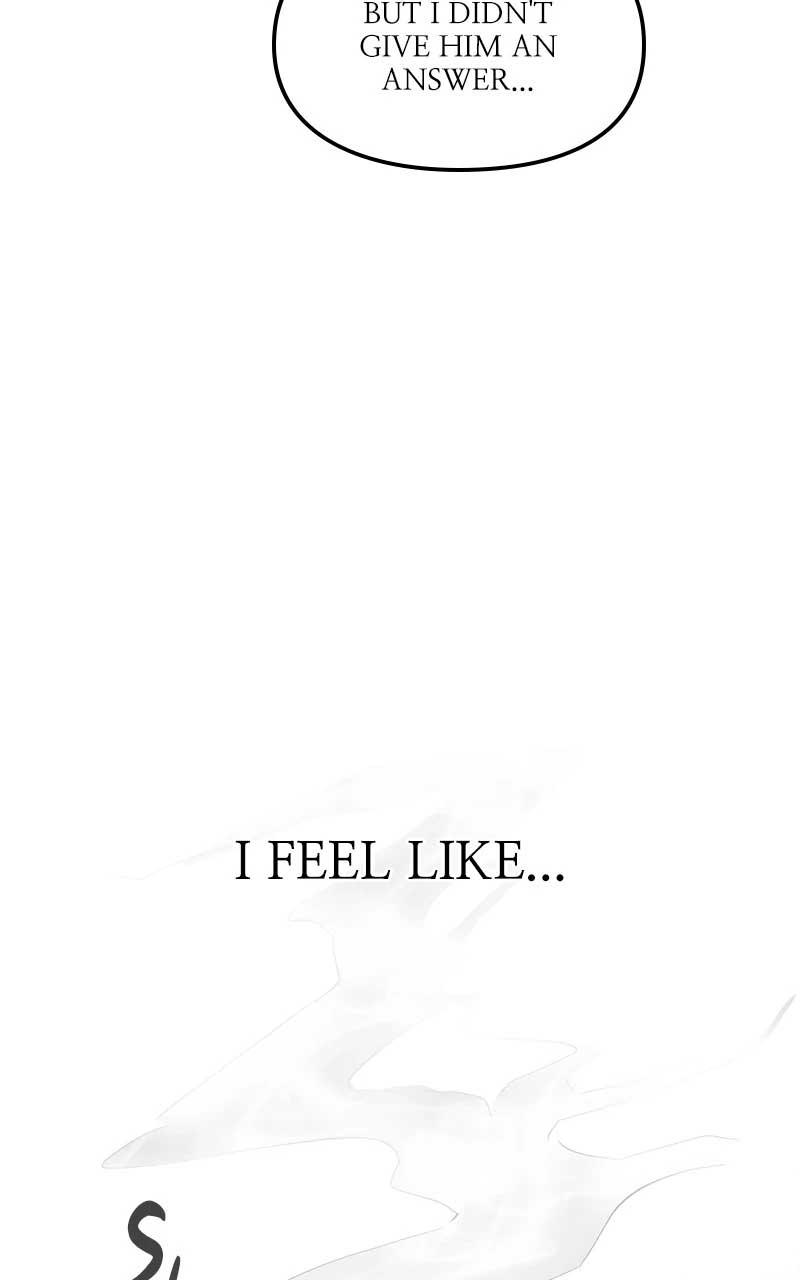 Back to Chanbi Chapter 4 - Page 93