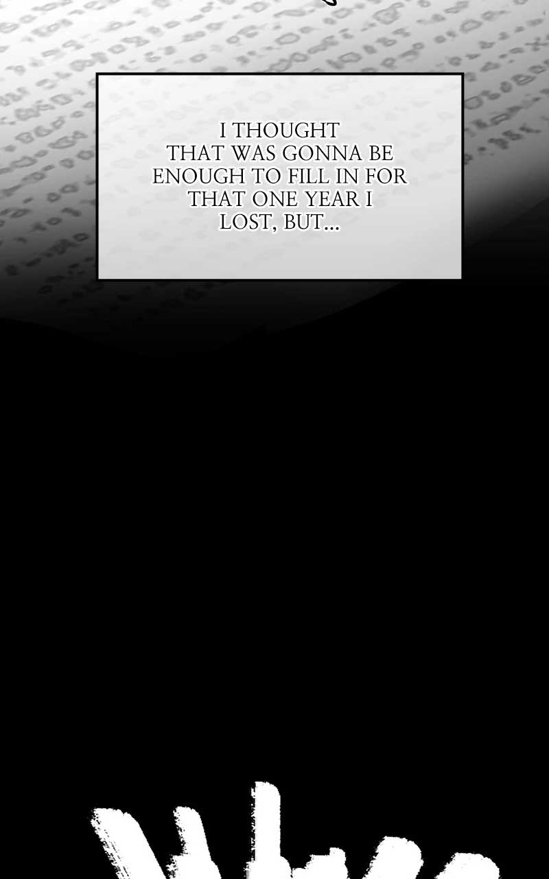 Back to Chanbi Chapter 4 - Page 99