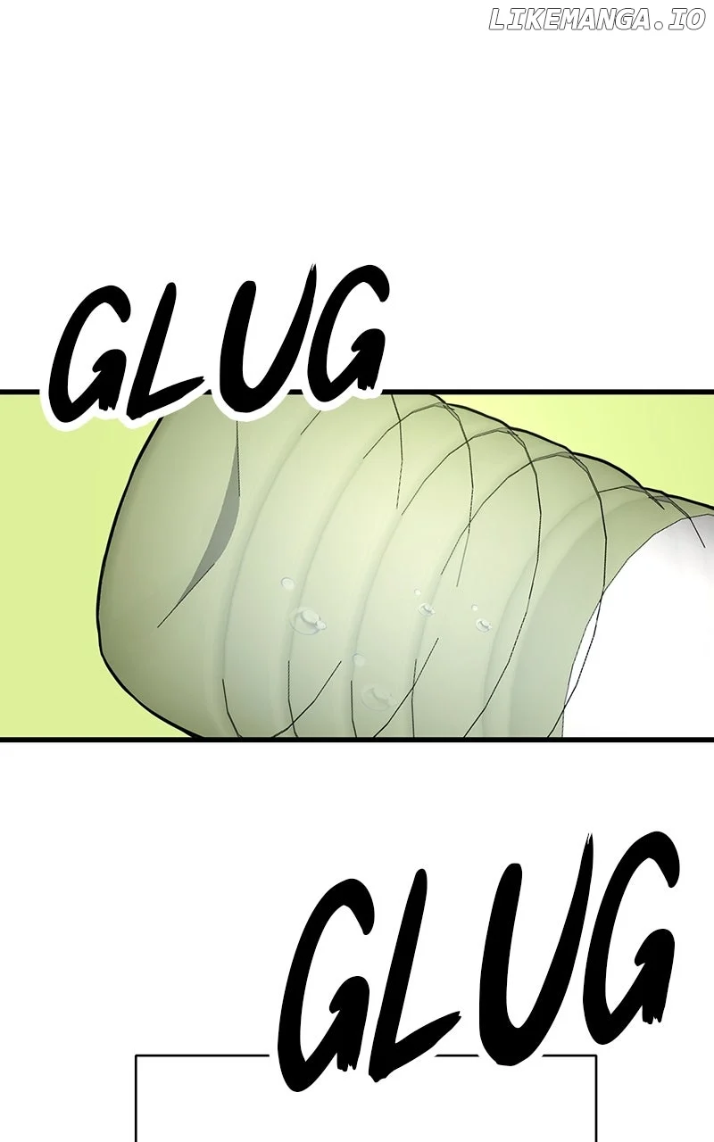 Back to Chanbi Chapter 40 - Page 30