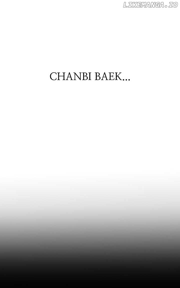 Back to Chanbi Chapter 41 - Page 86