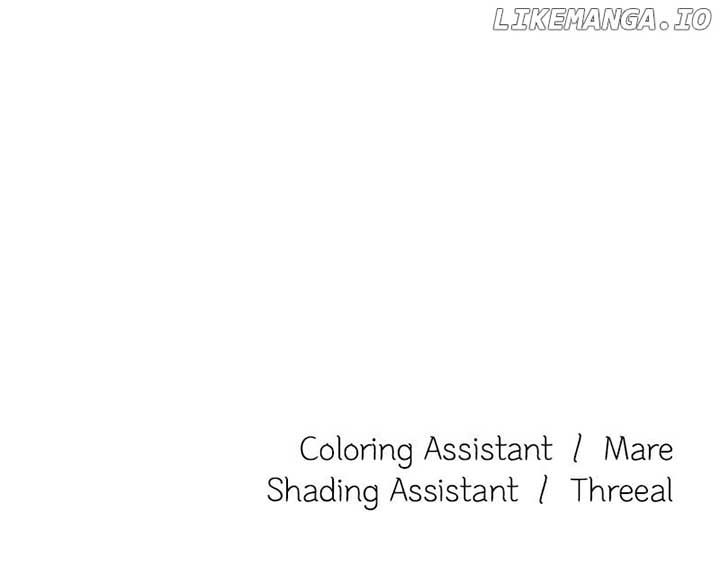 Back to Chanbi Chapter 42 - Page 124