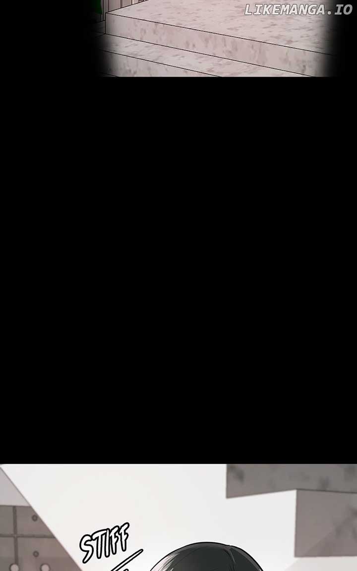 Back to Chanbi Chapter 42 - Page 14