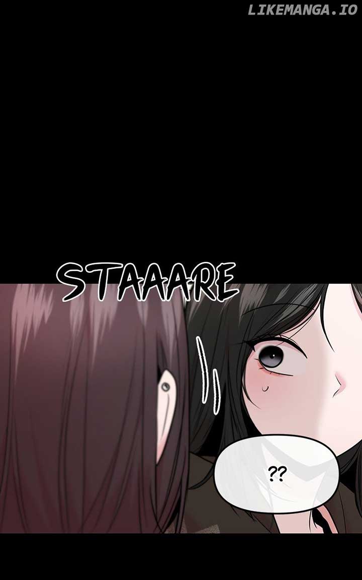 Back to Chanbi Chapter 42 - Page 42