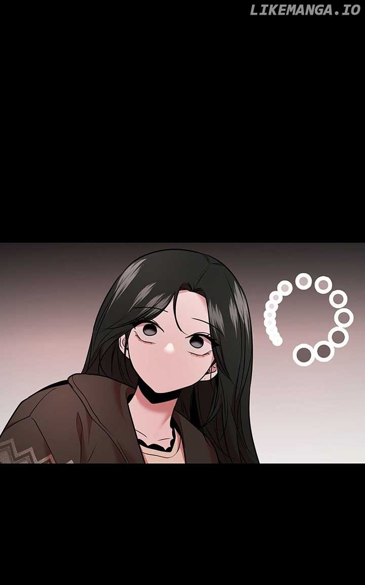 Back to Chanbi Chapter 42 - Page 47