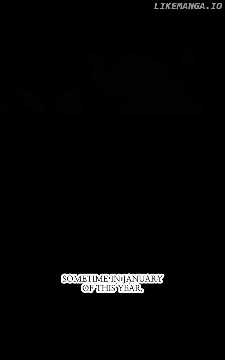 Back to Chanbi Chapter 42 - Page 7