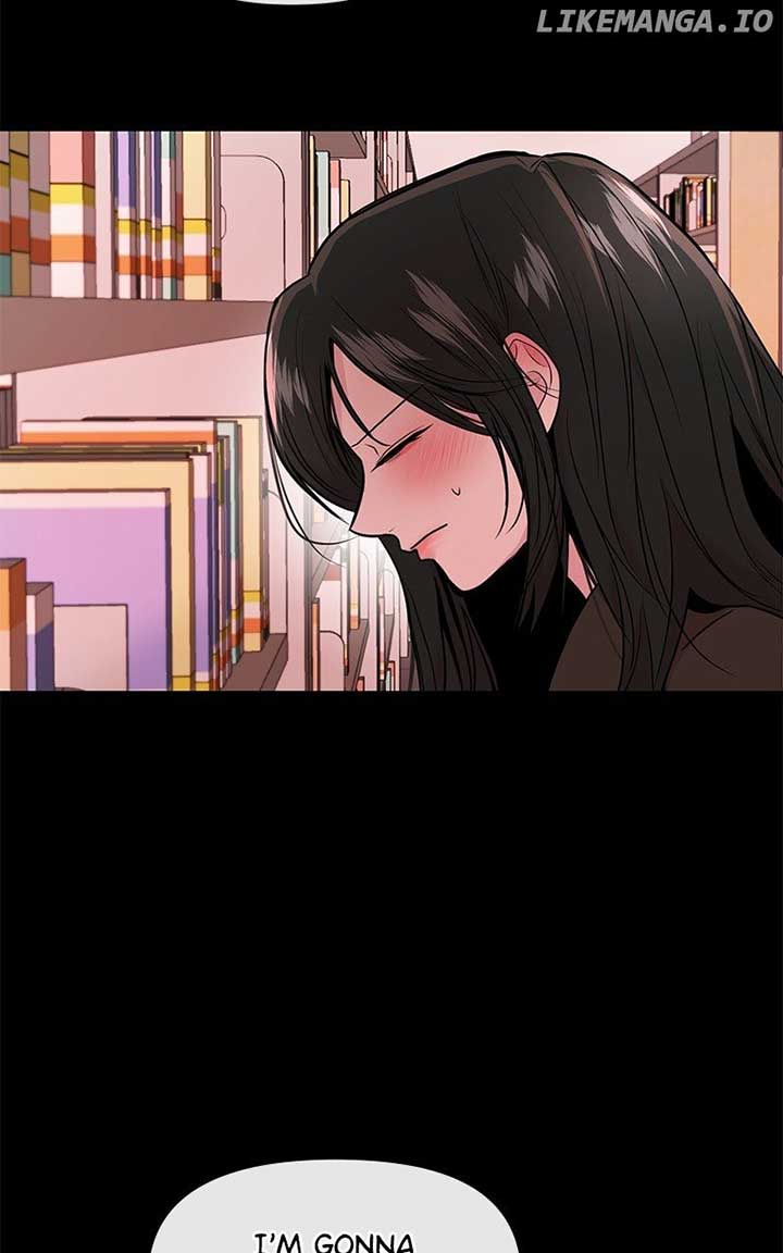 Back to Chanbi Chapter 42 - Page 86