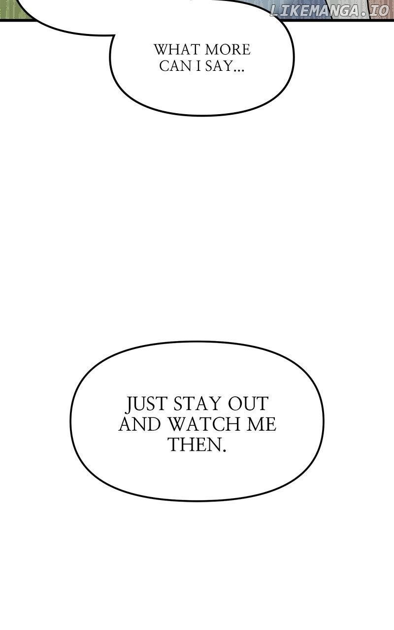 Back to Chanbi Chapter 44 - Page 28