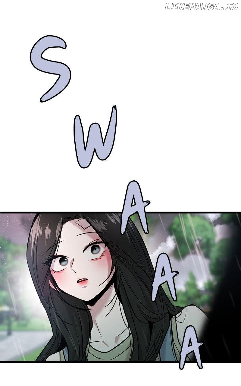 Back to Chanbi Chapter 44 - Page 72