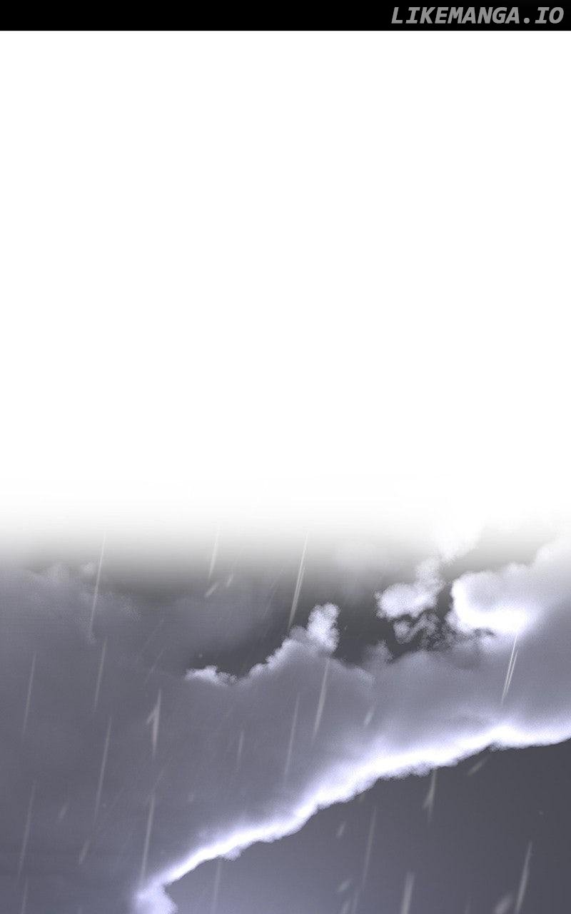 Back to Chanbi Chapter 44 - Page 76