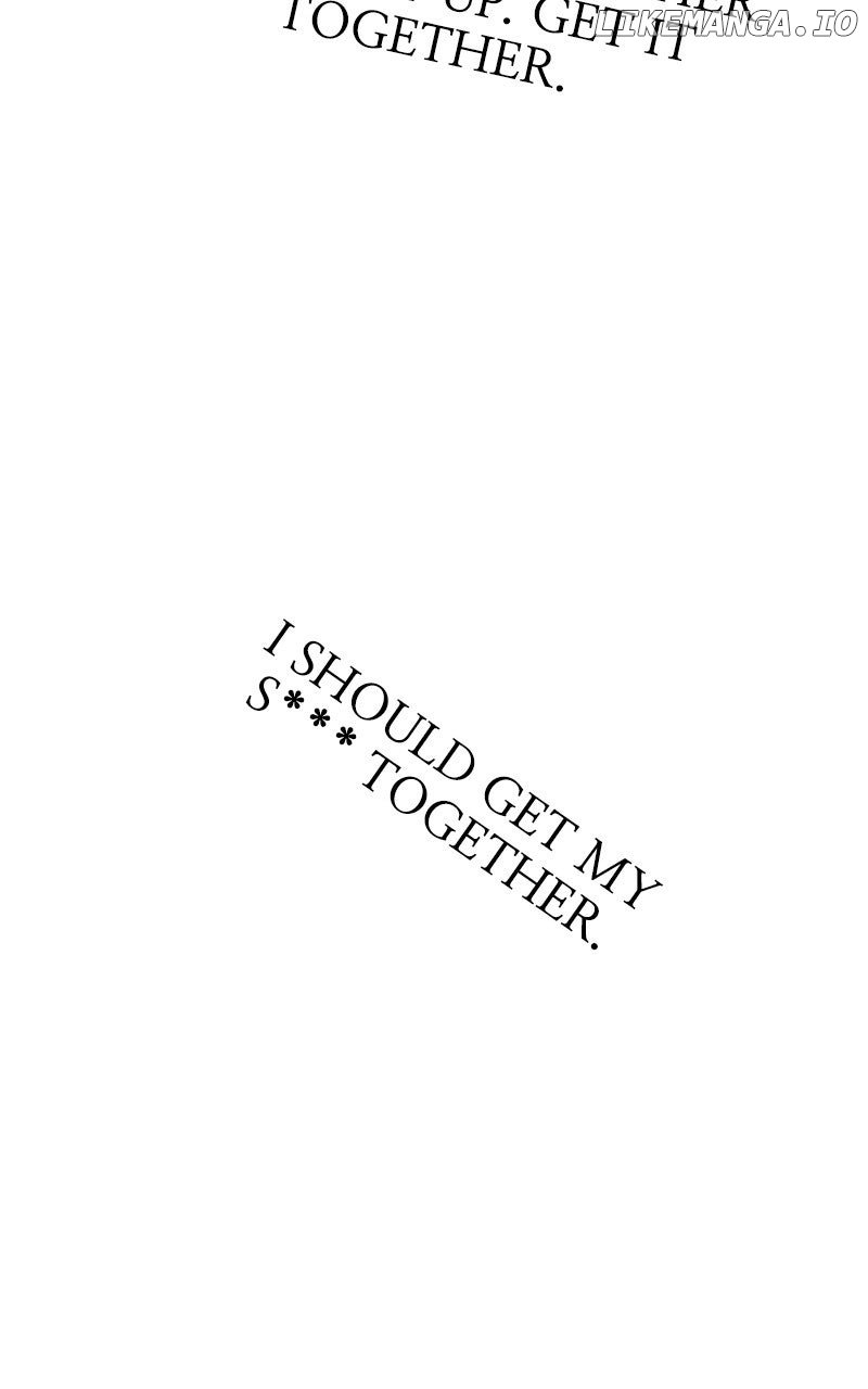 Back to Chanbi Chapter 45 - Page 102