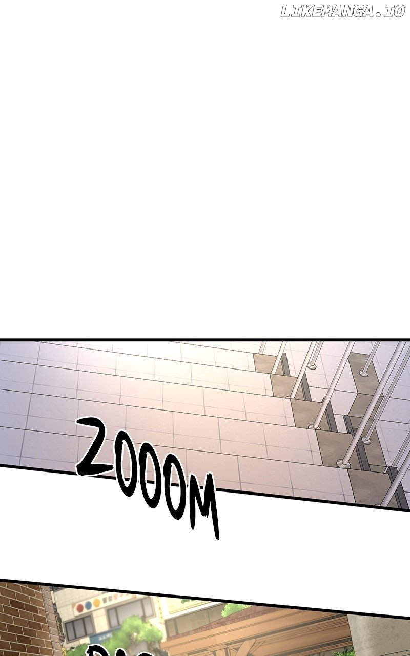 Back to Chanbi Chapter 45 - Page 79