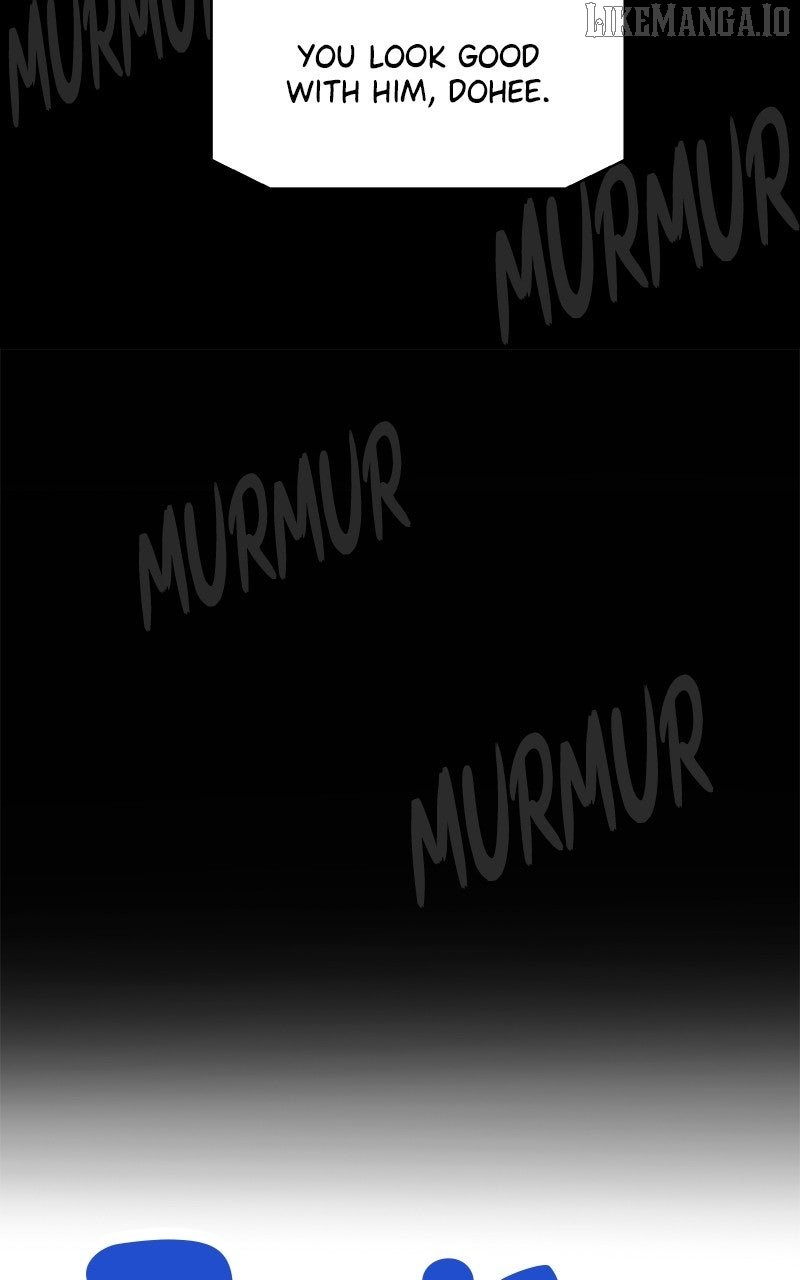 Back to Chanbi Chapter 47 - Page 14