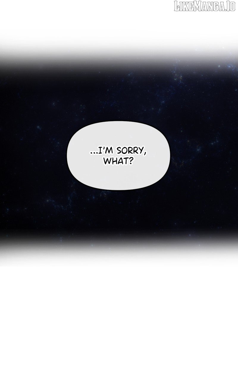 Back to Chanbi Chapter 47 - Page 52