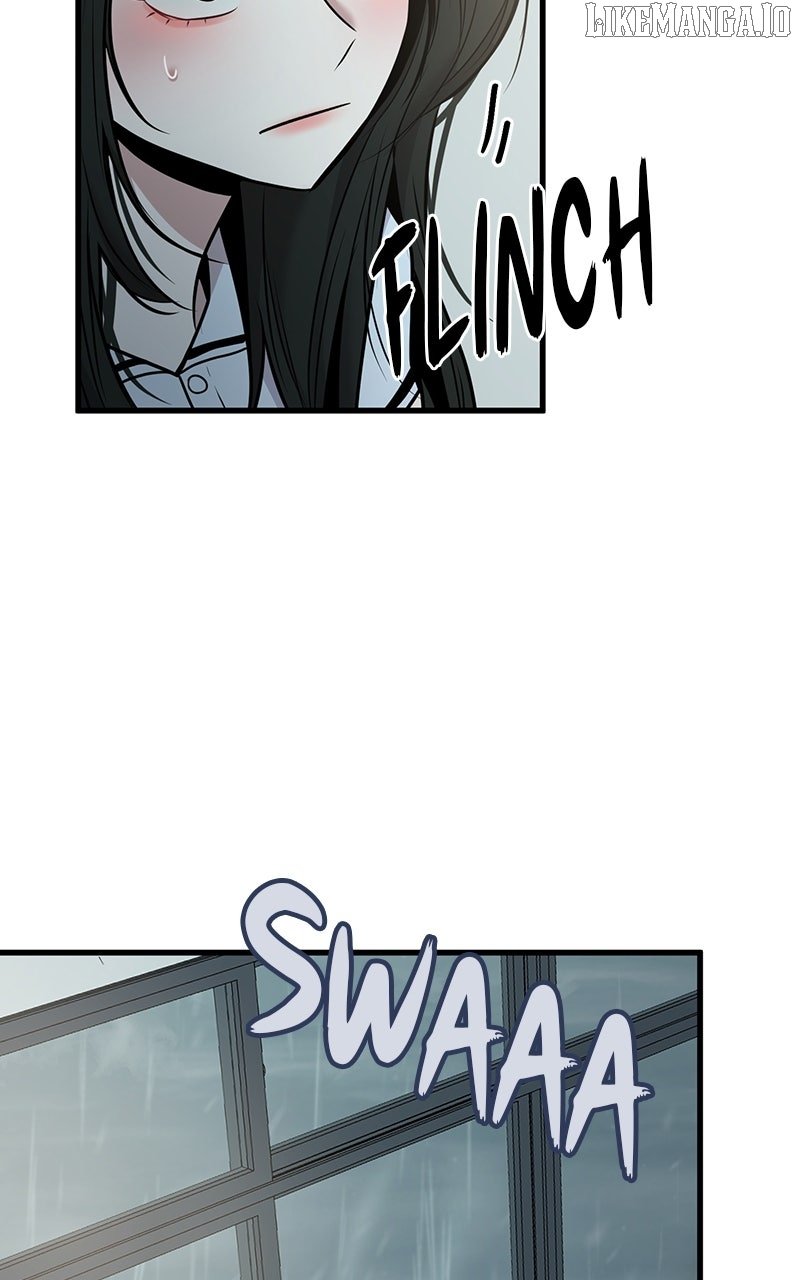 Back to Chanbi Chapter 49 - Page 52