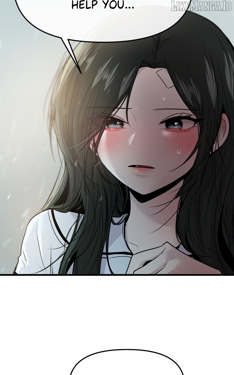 Back to Chanbi Chapter 49 - Page 62