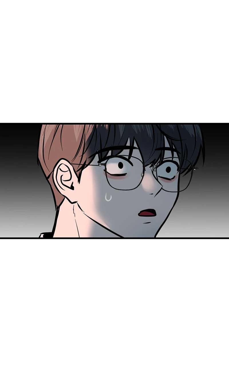 Back to Chanbi Chapter 5 - Page 106