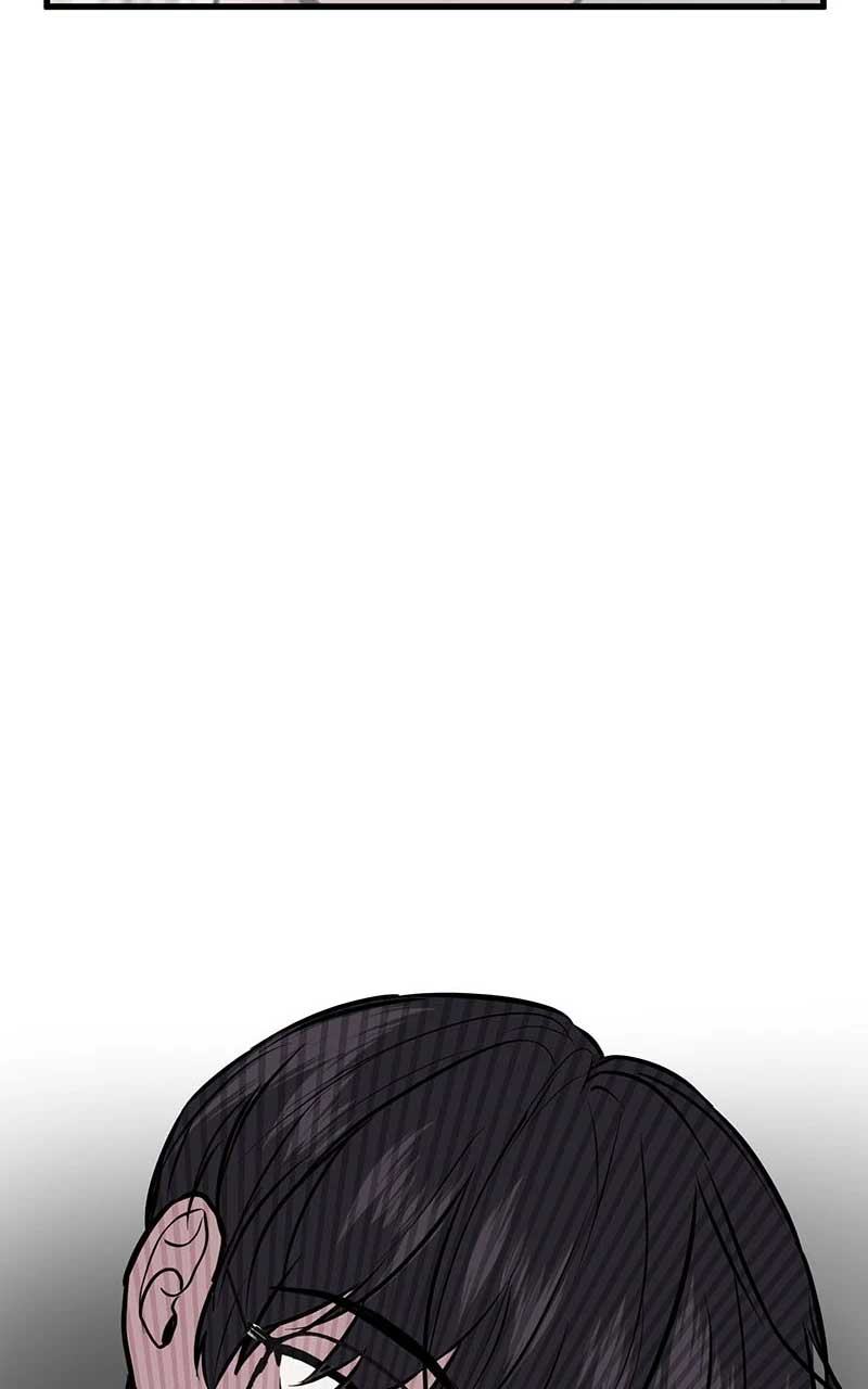 Back to Chanbi Chapter 5 - Page 42