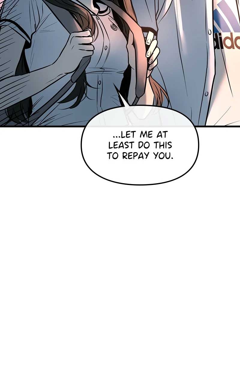 Back to Chanbi Chapter 5 - Page 73