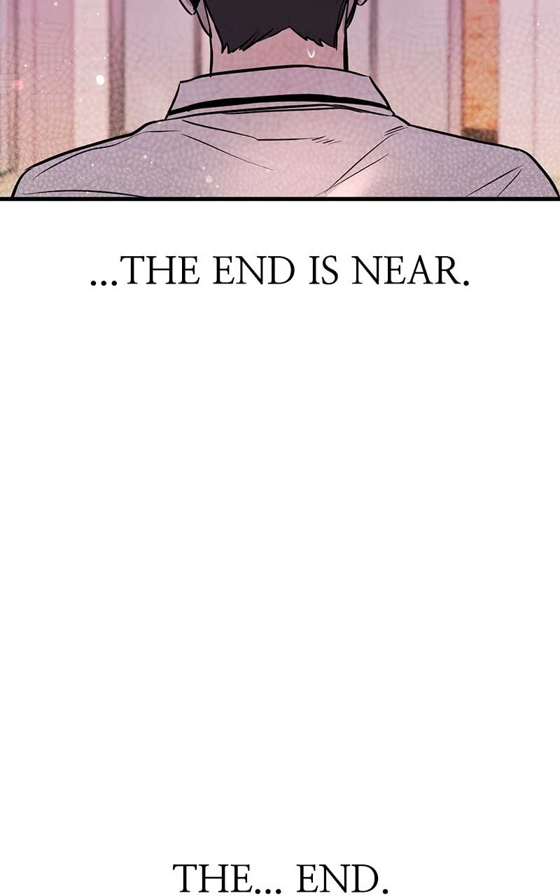 Back to Chanbi Chapter 5 - Page 85