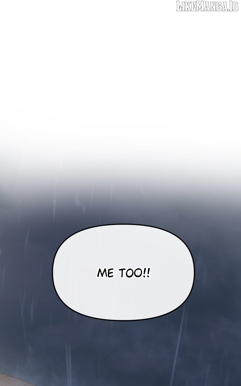 Back to Chanbi Chapter 50 - Page 101