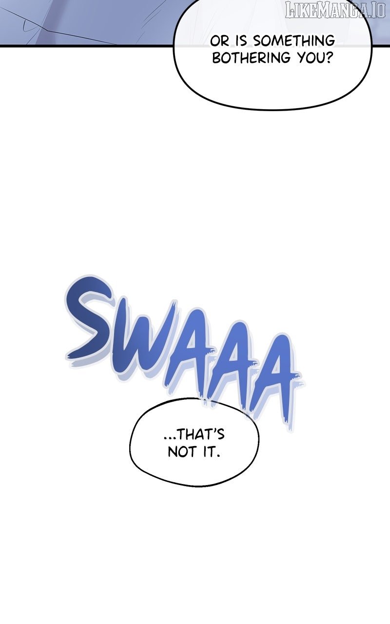 Back to Chanbi Chapter 50 - Page 60