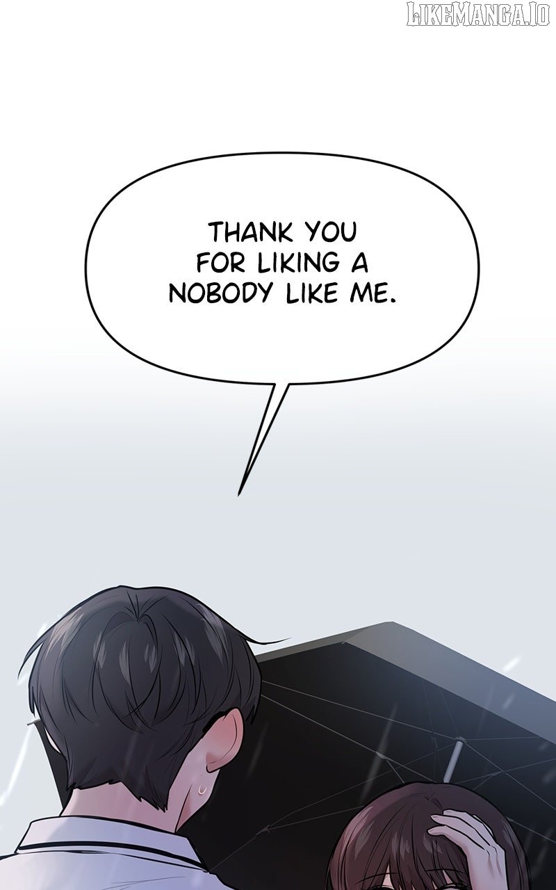 Back to Chanbi Chapter 50 - Page 82