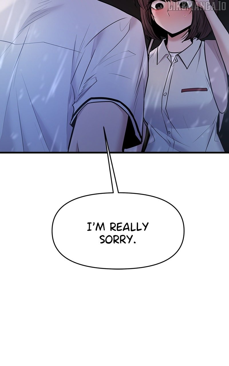 Back to Chanbi Chapter 50 - Page 83