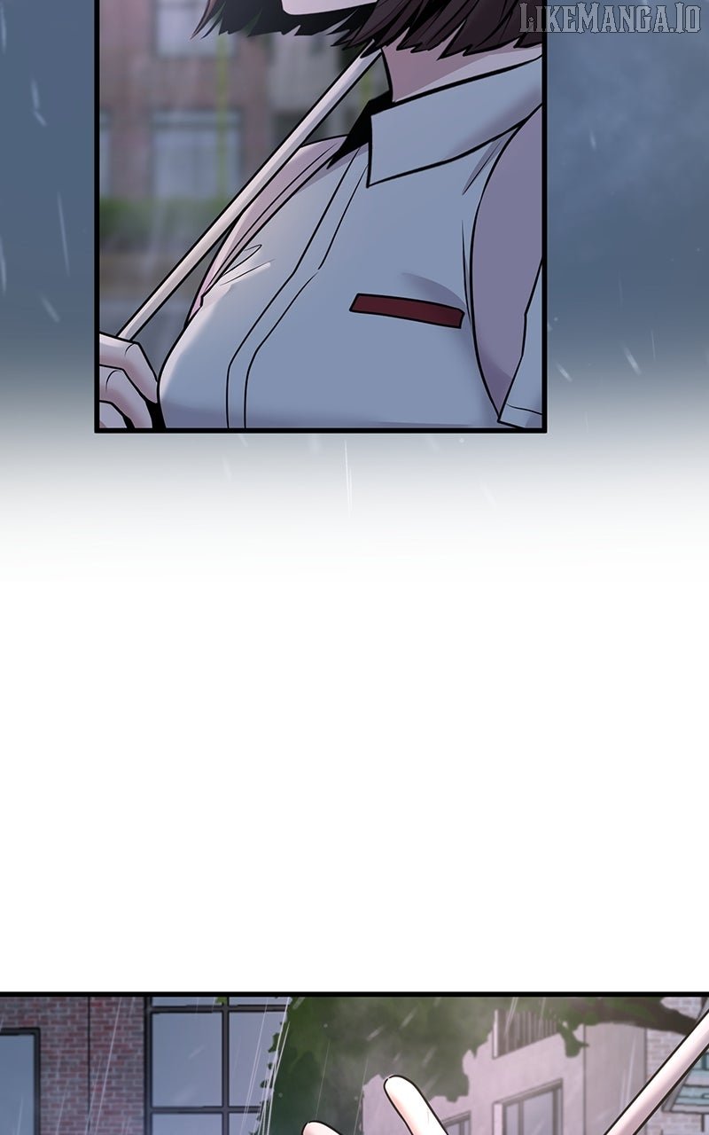 Back to Chanbi Chapter 50 - Page 86