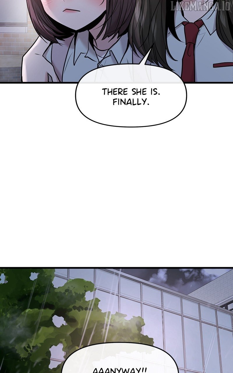 Back to Chanbi Chapter 51 - Page 34