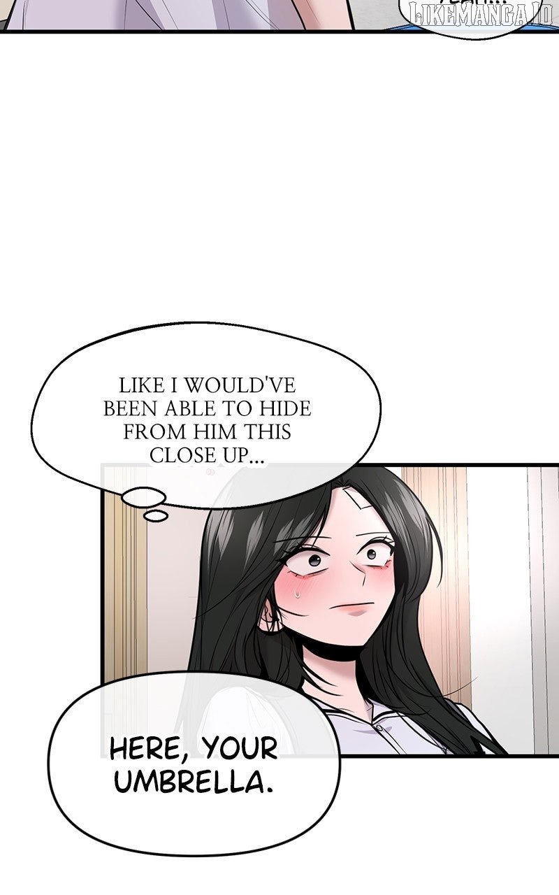 Back to Chanbi Chapter 51 - Page 4