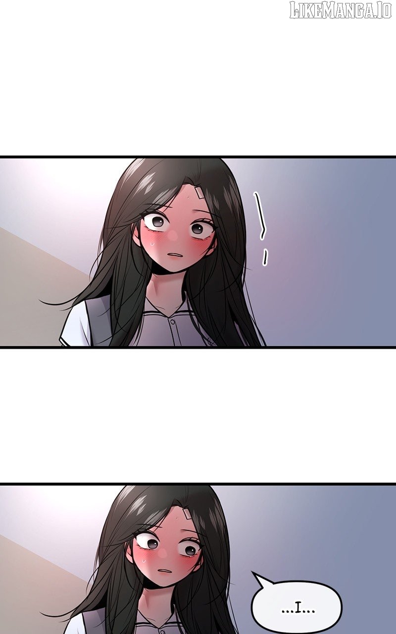 Back to Chanbi Chapter 51 - Page 54