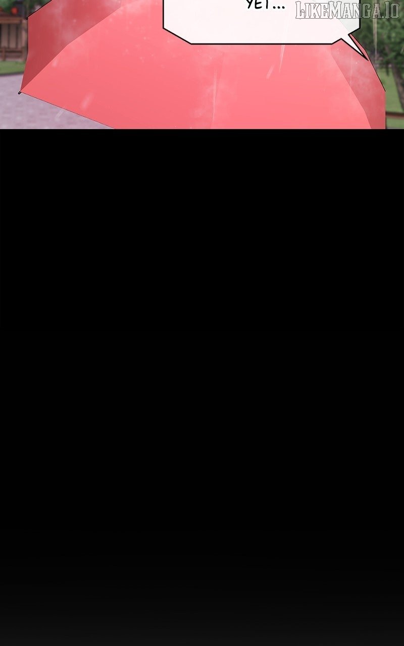 Back to Chanbi Chapter 51 - Page 89