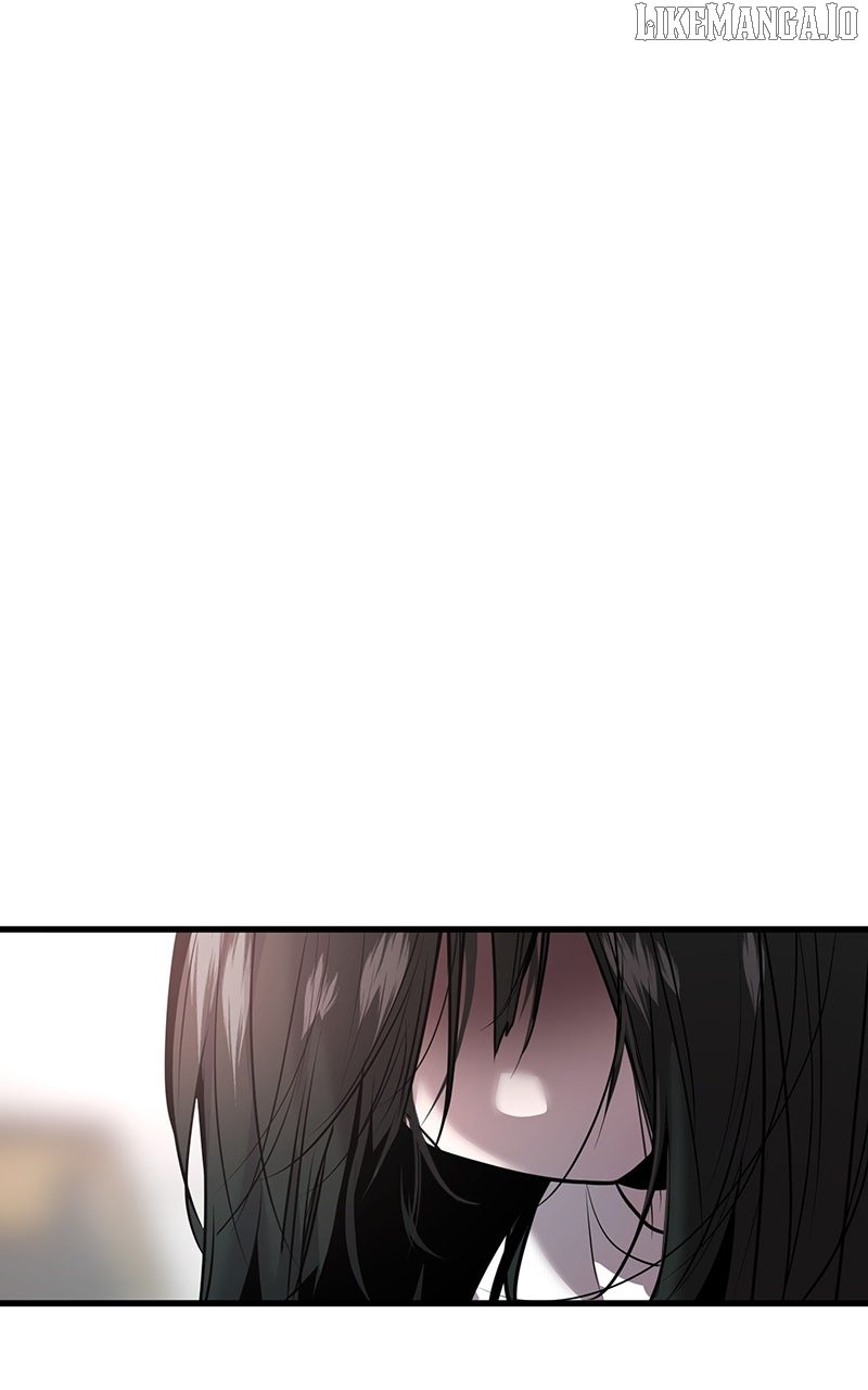 Back to Chanbi Chapter 52 - Page 67