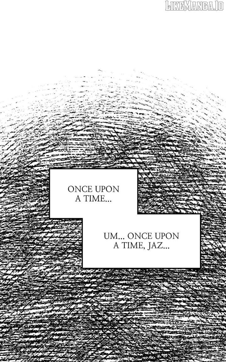 Back to Chanbi Chapter 53 - Page 1