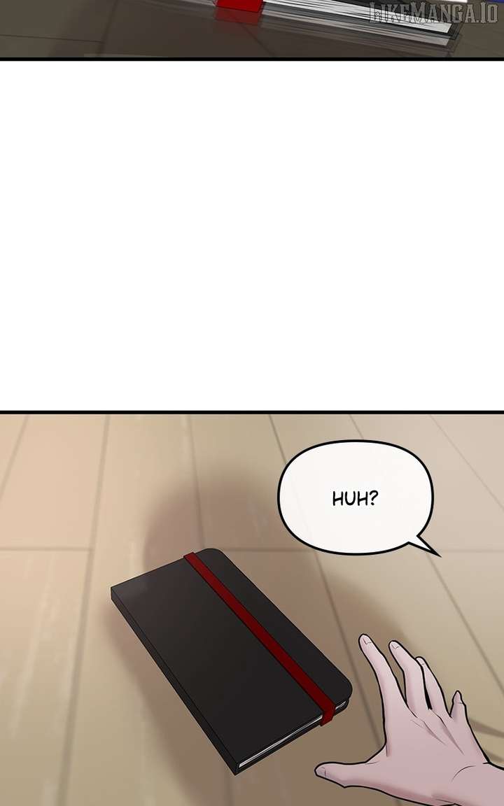 Back to Chanbi Chapter 53 - Page 103